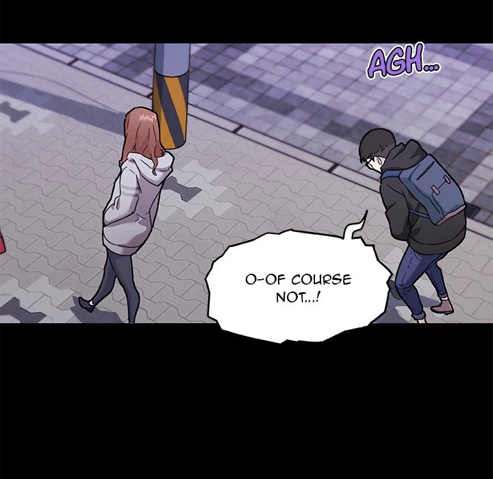 Family Adjustments chapter 51 page 31