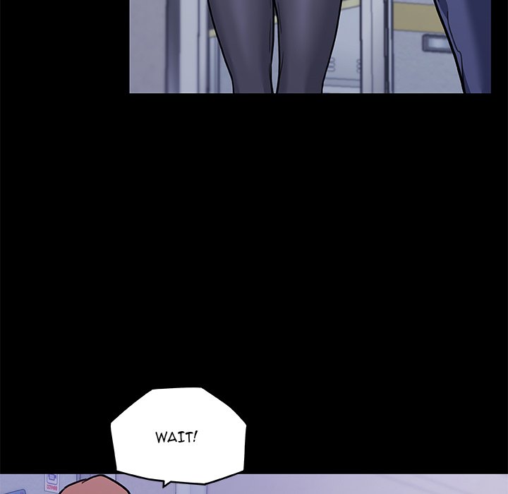 Family Adjustments chapter 51 page 42