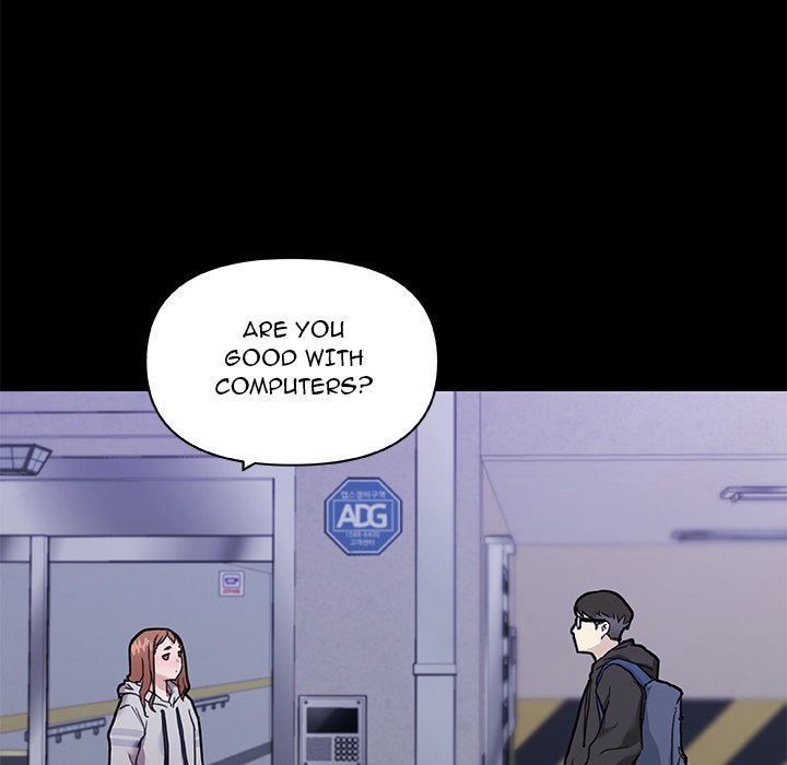 Family Adjustments chapter 51 page 44