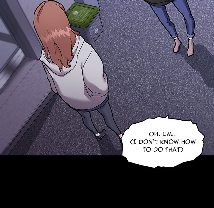 Family Adjustments chapter 51 page 48
