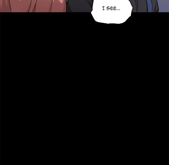 Family Adjustments chapter 51 page 50