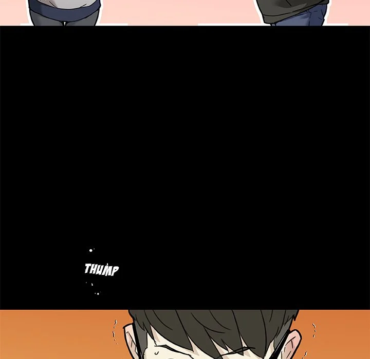 Family Adjustments chapter 51 page 55
