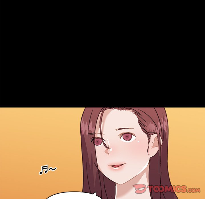 Family Adjustments chapter 51 page 69
