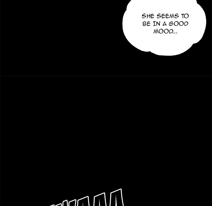 Family Adjustments chapter 51 page 72