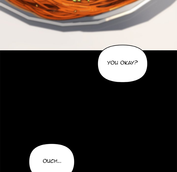 Family Adjustments chapter 51 page 88
