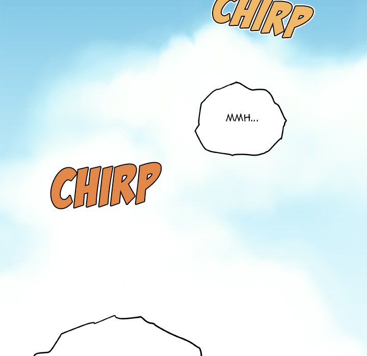 Family Adjustments chapter 51 page 103