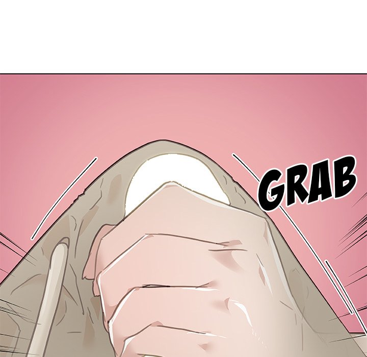 Family Adjustments chapter 51 page 118