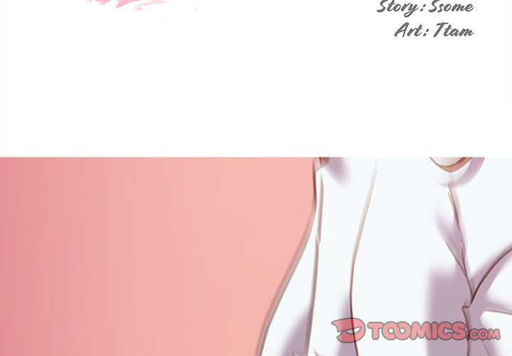 Family Adjustments chapter 52 page 2