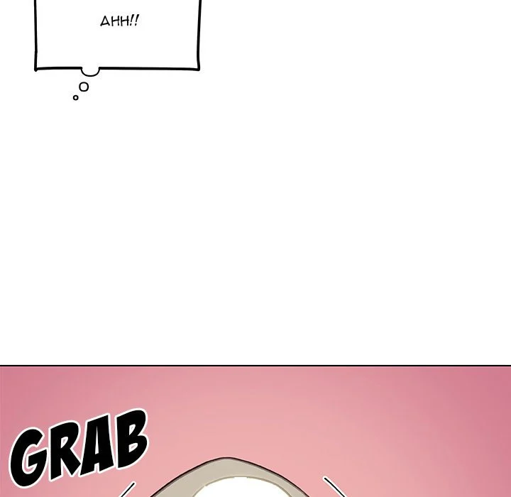 Family Adjustments chapter 52 page 13