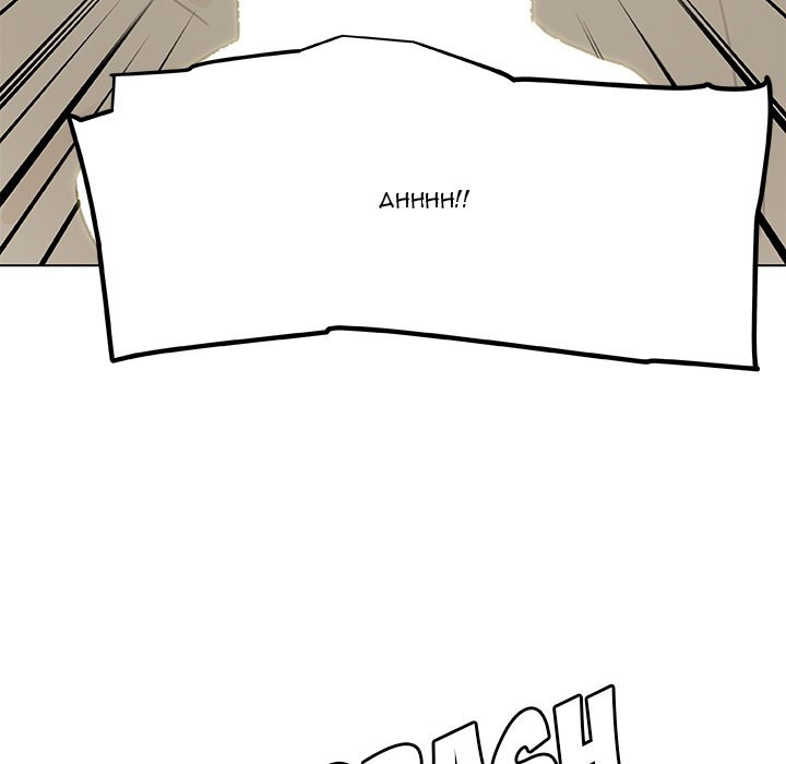 Family Adjustments chapter 52 page 15