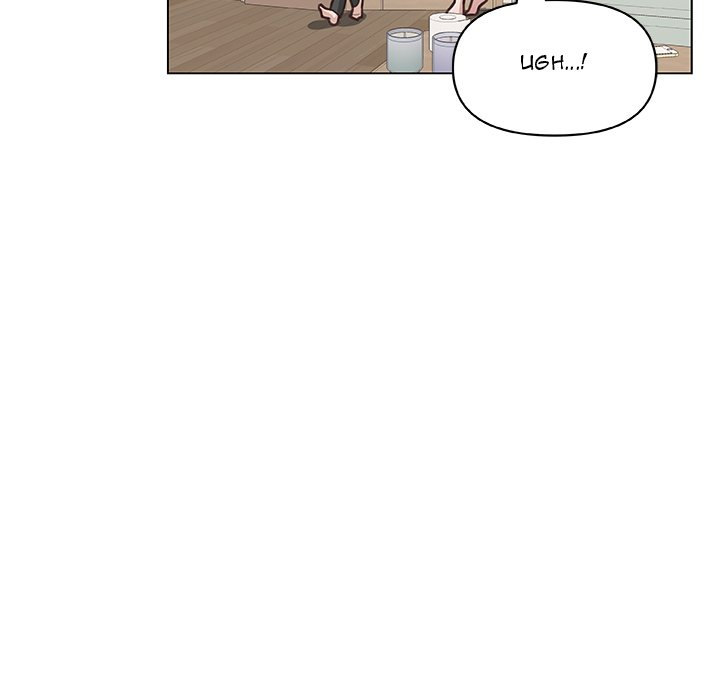 Family Adjustments chapter 52 page 32