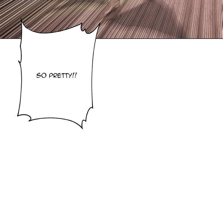 Family Adjustments chapter 52 page 59