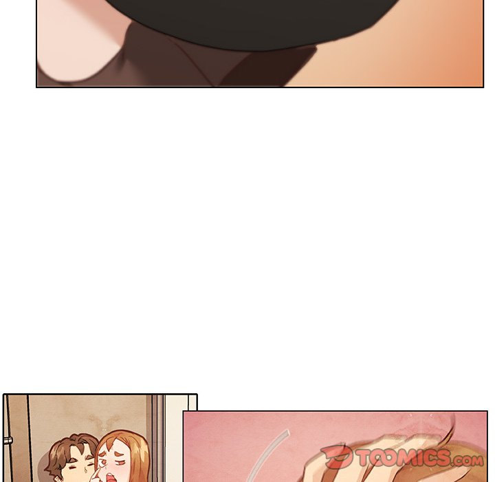 Family Adjustments chapter 52 page 70