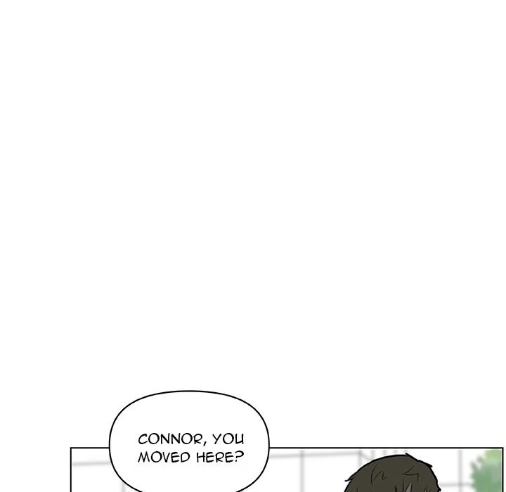 Family Adjustments chapter 53 page 8