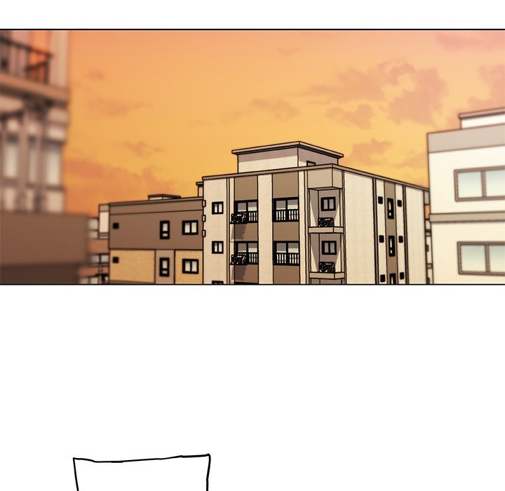 Family Adjustments chapter 53 page 20