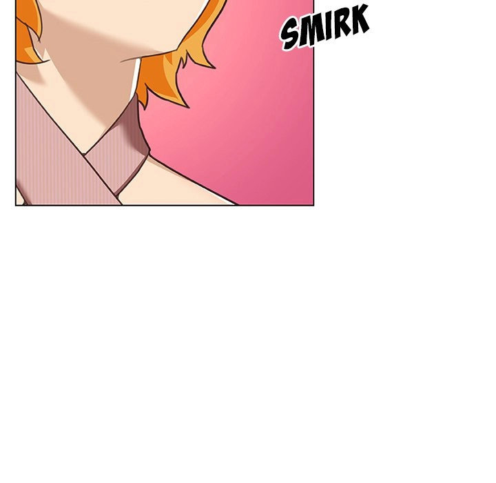 Family Adjustments chapter 53 page 30