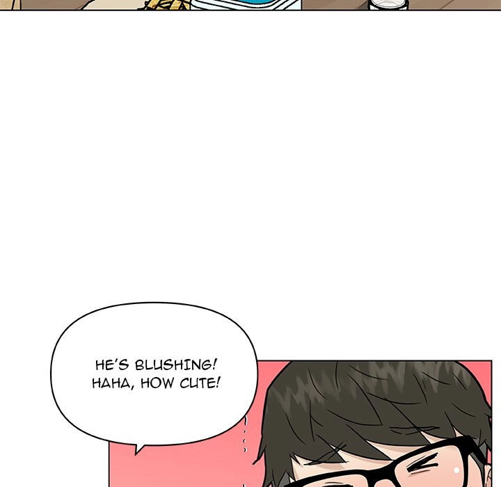 Family Adjustments chapter 53 page 33