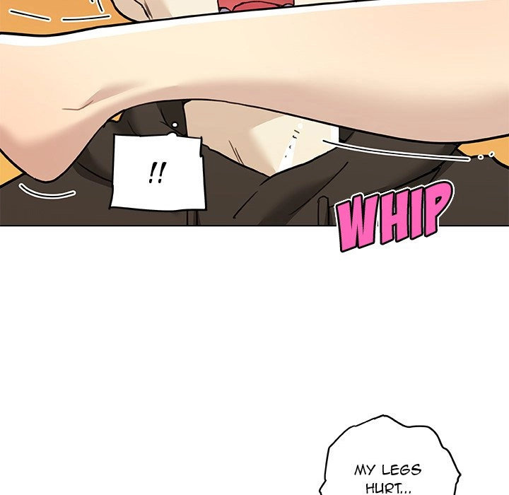 Family Adjustments chapter 53 page 36