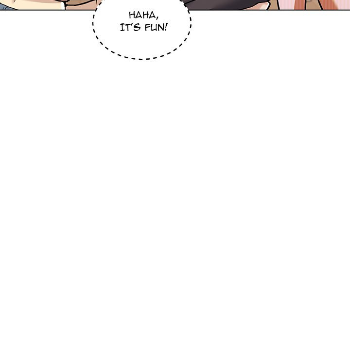 Family Adjustments chapter 53 page 41