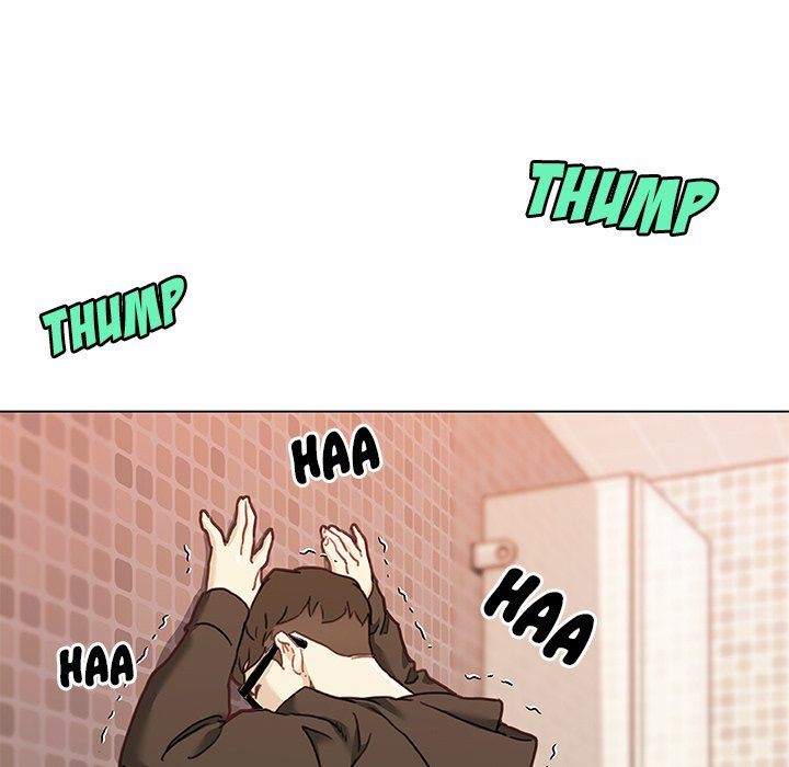 Family Adjustments chapter 53 page 43