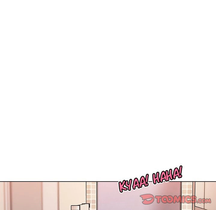 Family Adjustments chapter 53 page 45