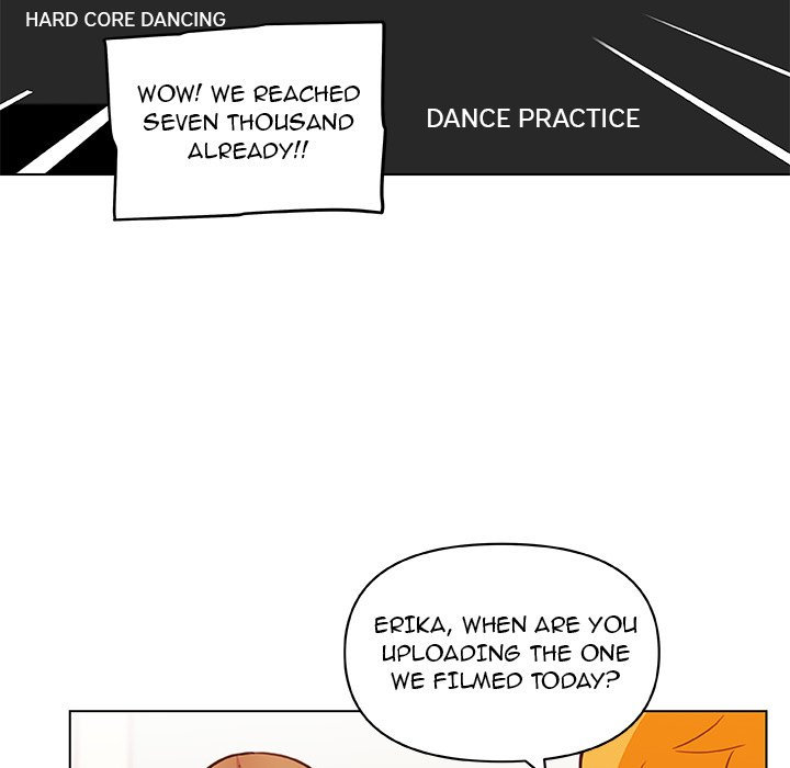 Family Adjustments chapter 53 page 49