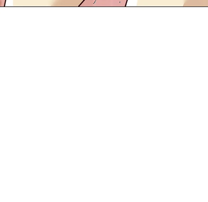 Family Adjustments chapter 53 page 68