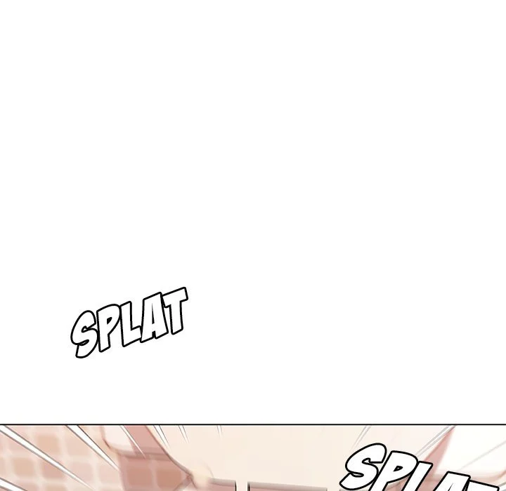 Family Adjustments chapter 53 page 76