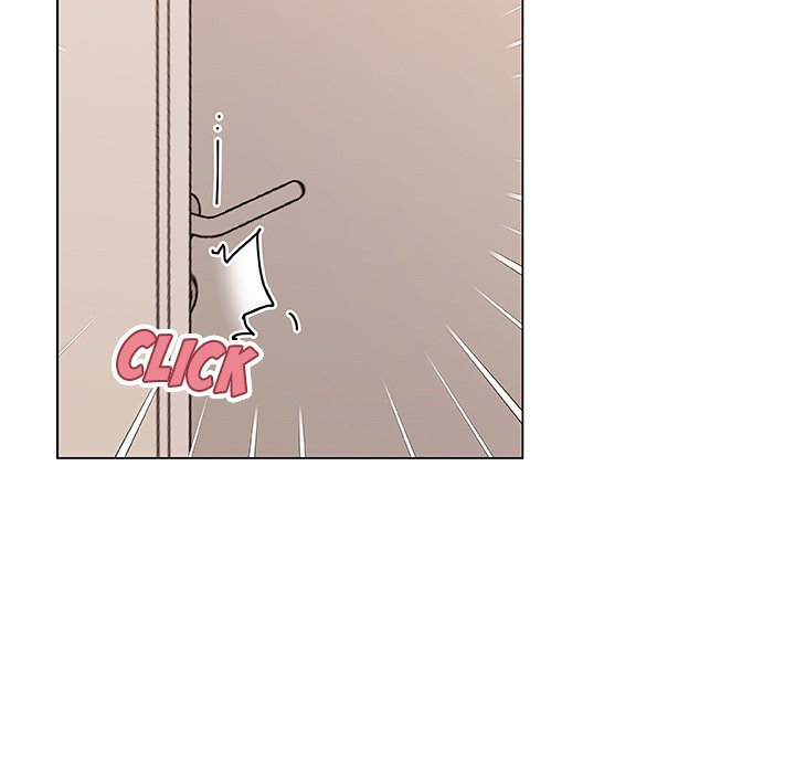 Family Adjustments chapter 53 page 86