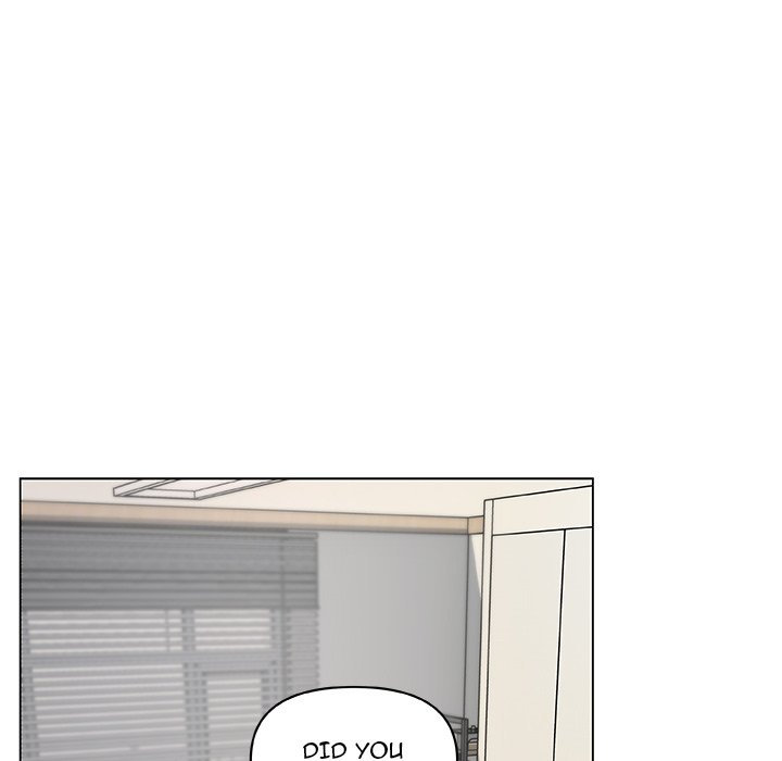 Family Adjustments chapter 53 page 88