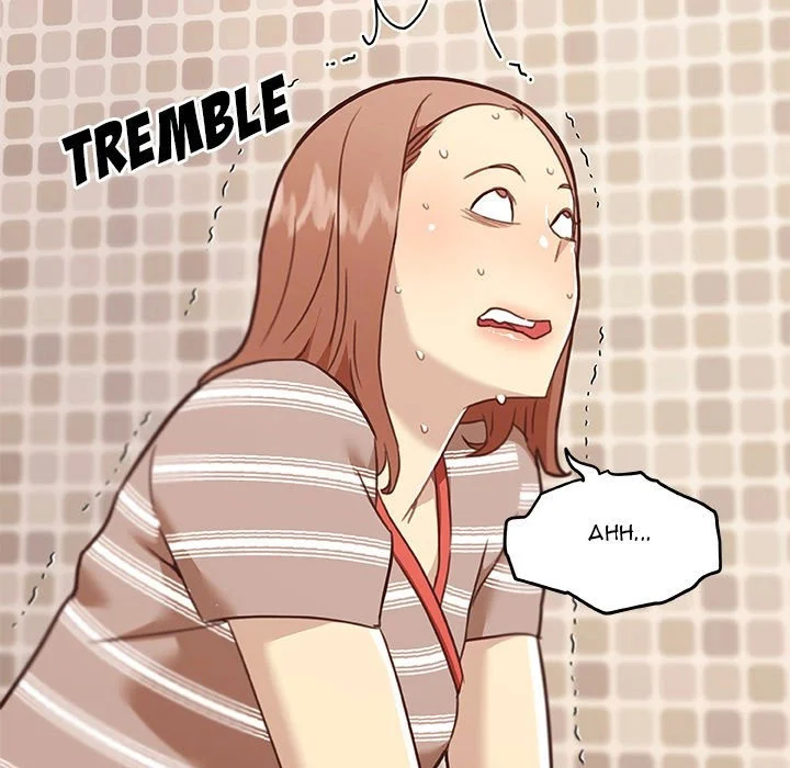 Family Adjustments chapter 53 page 96