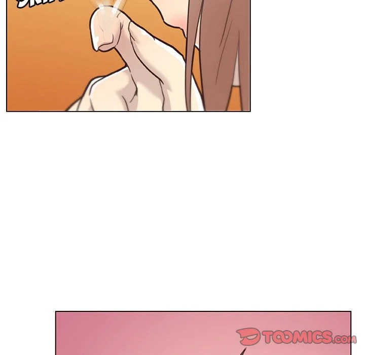 Family Adjustments chapter 53 page 111