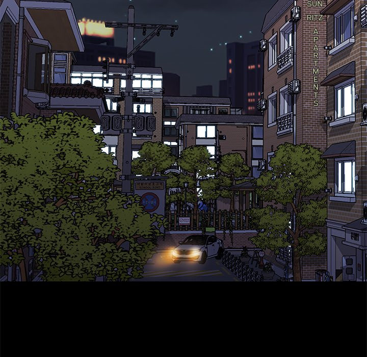 Family Adjustments chapter 53 page 115