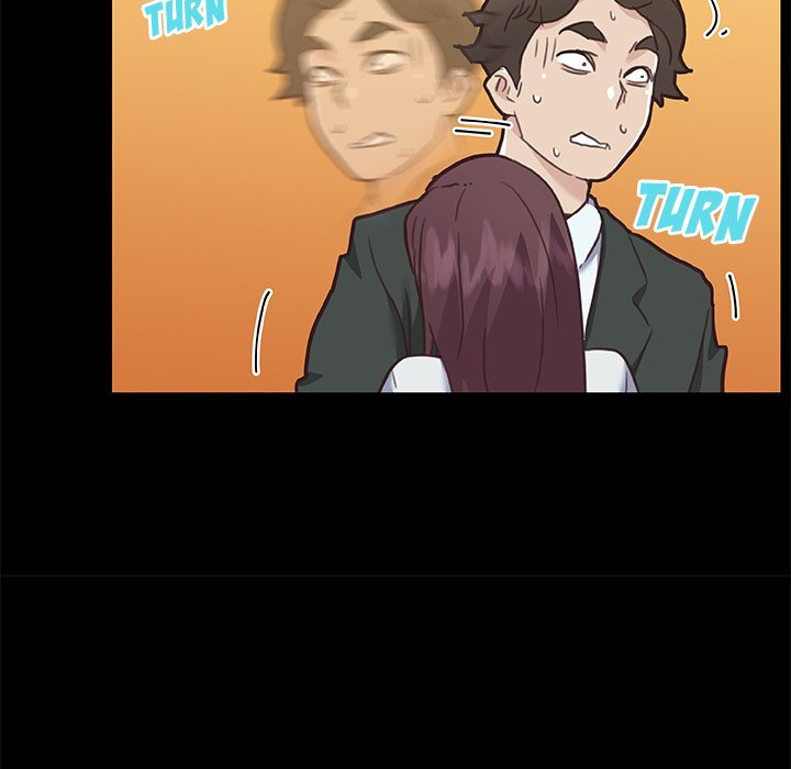 Family Adjustments chapter 53 page 121