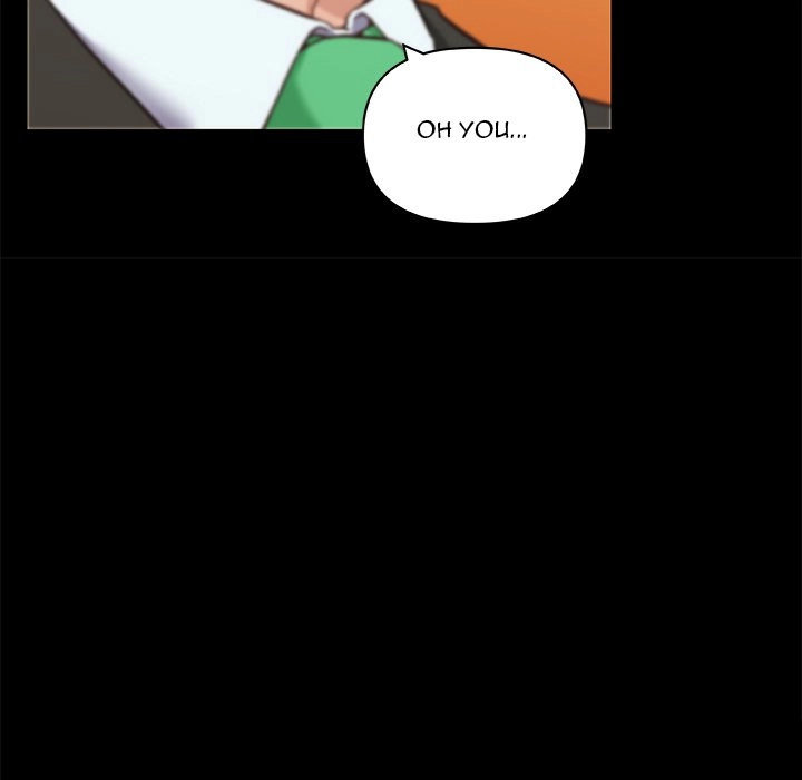 Family Adjustments chapter 53 page 126