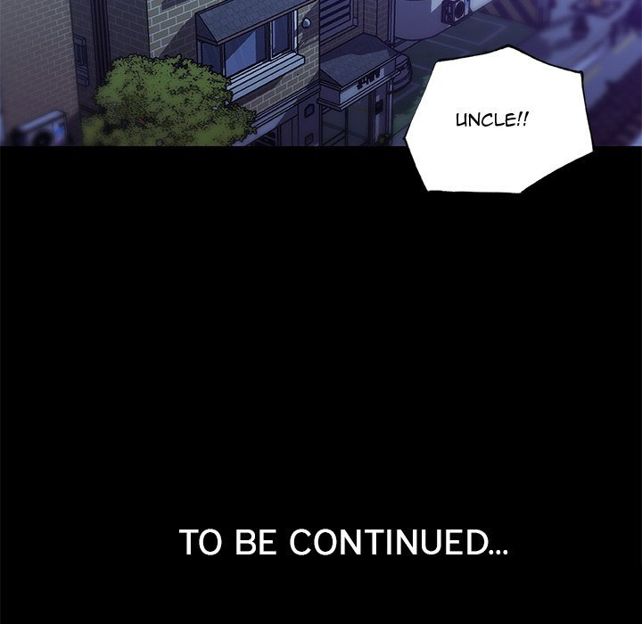 Family Adjustments chapter 53 page 138