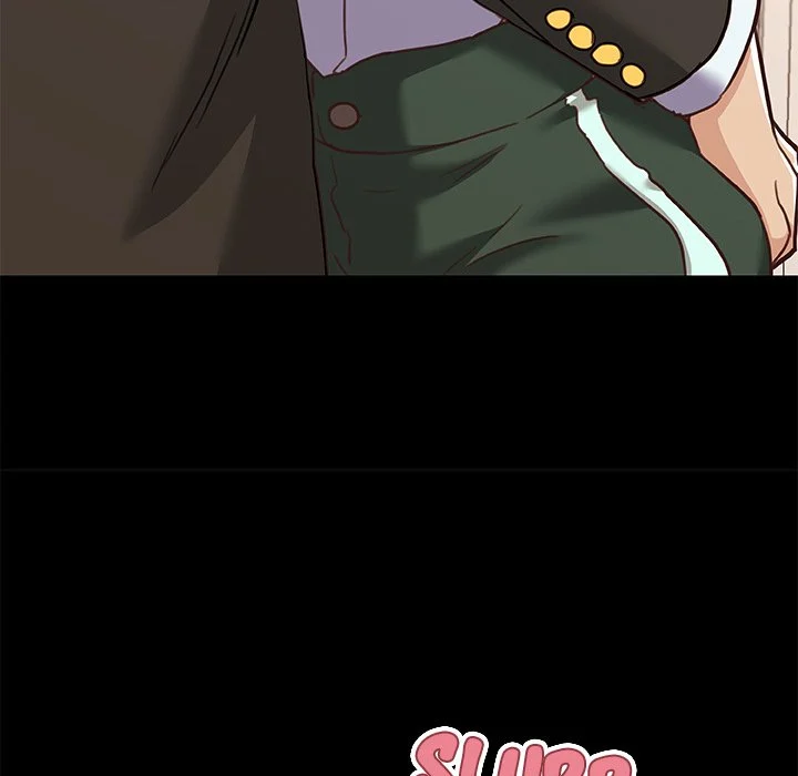 Family Adjustments chapter 54 page 14