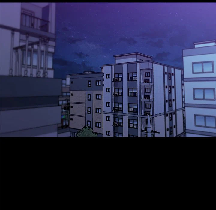 Family Adjustments chapter 54 page 22