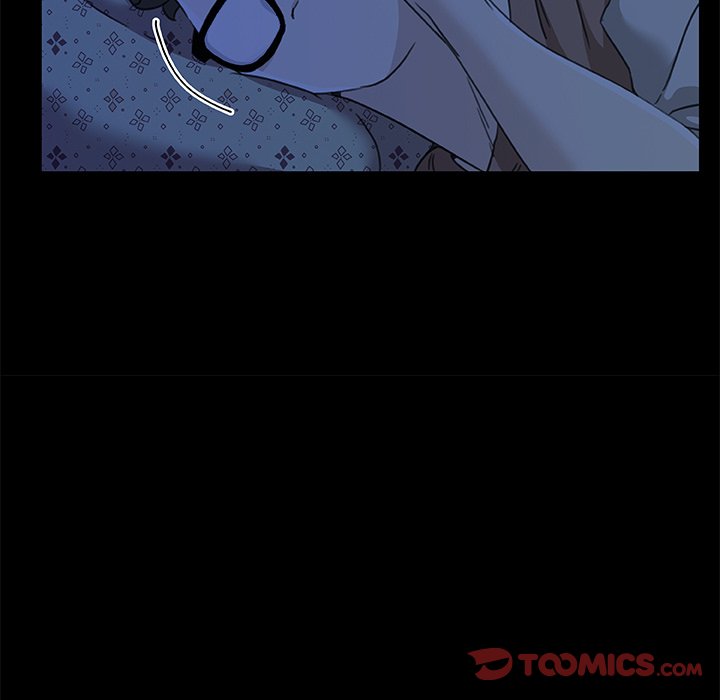 Family Adjustments chapter 54 page 33