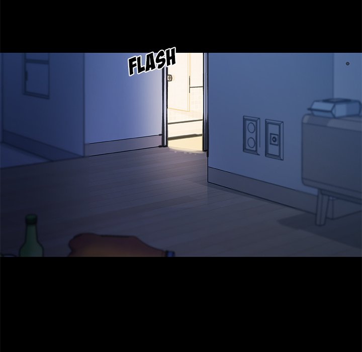Family Adjustments chapter 54 page 34