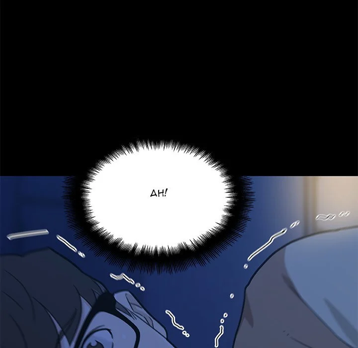 Family Adjustments chapter 54 page 36