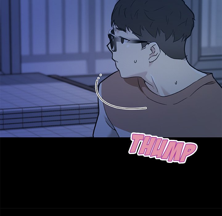 Family Adjustments chapter 54 page 44