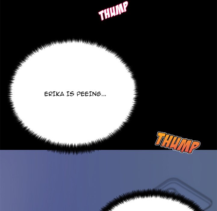 Family Adjustments chapter 54 page 47