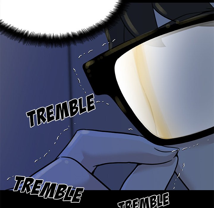 Family Adjustments chapter 54 page 50