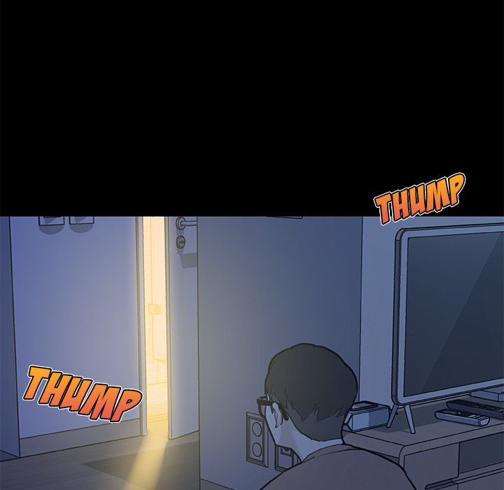Family Adjustments chapter 54 page 52
