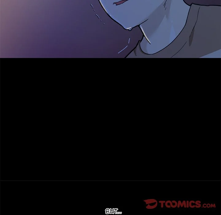Family Adjustments chapter 54 page 57