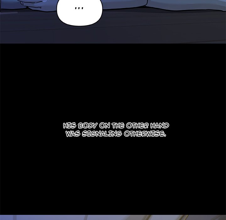 Family Adjustments chapter 54 page 61