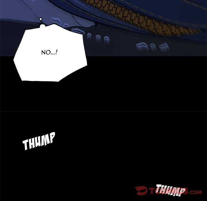 Family Adjustments chapter 54 page 63