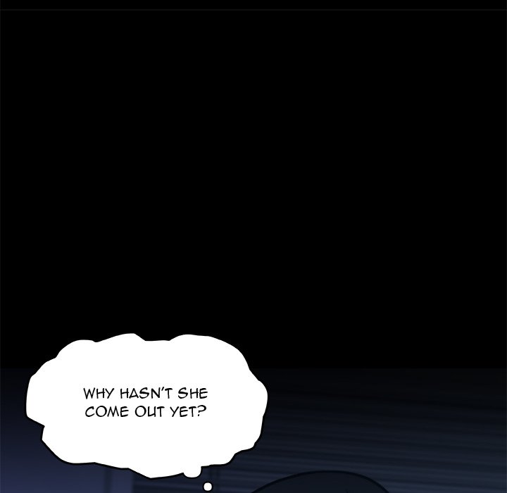Family Adjustments chapter 54 page 68