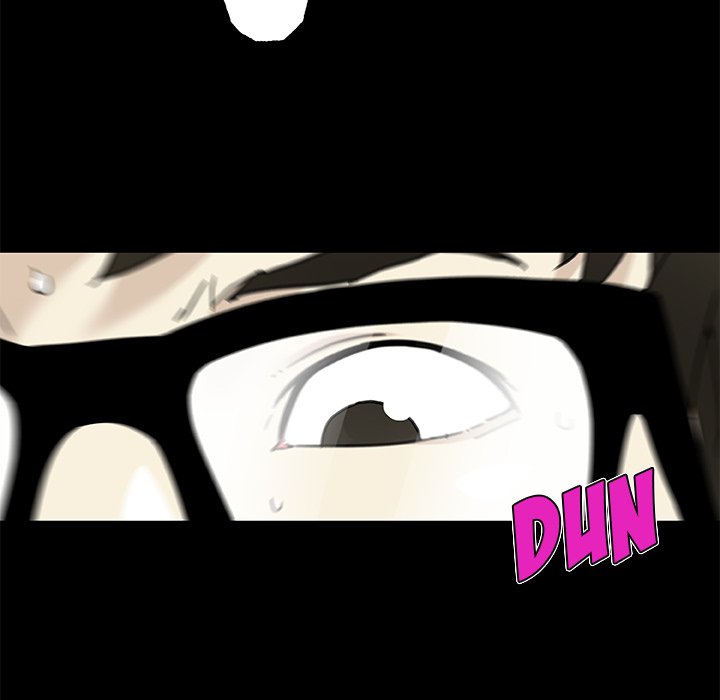Family Adjustments chapter 54 page 90
